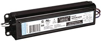 150 Watt Constant Current LED Driver